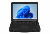 Laptop wzmocniony Panasonic TOUGHBOOK 56 Mk1 ( FZ-56AZ02QBE )